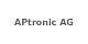 APtronic AG