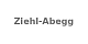 Ziehl-Abegg