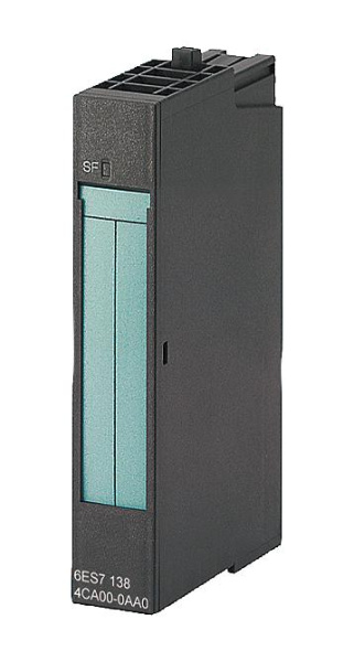 Контроллер Siemens 6ES7135-4FB01-0AB0