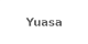 Yuasa