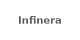 Infinera