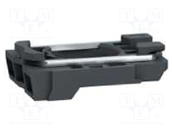 Крепёжный фланец Schneider Electric ZB5AZ009