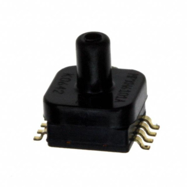 Компонент общий MPXHZ6115AC6T1