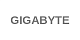 GIGABYTE