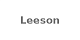 Leeson