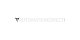 AutomationDirect