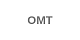 OMT