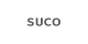 SUCO
