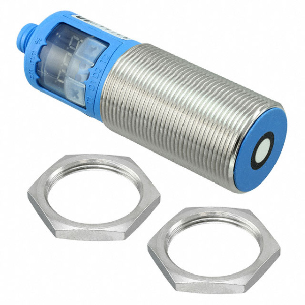Датчик SICK UM30-212113