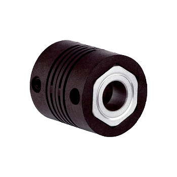 Муфта SICK AG KUP-1010-S