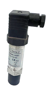 Датчик давления Siemens SITRANS P Pressure Sensor 7MF1565-3DA00-1AA1