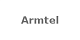 Armtel