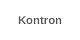 Kontron