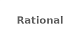 Rational