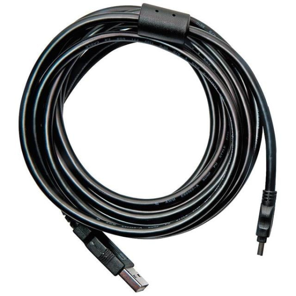 Кабель Siemens 6SL3255-0AA00-2CA0