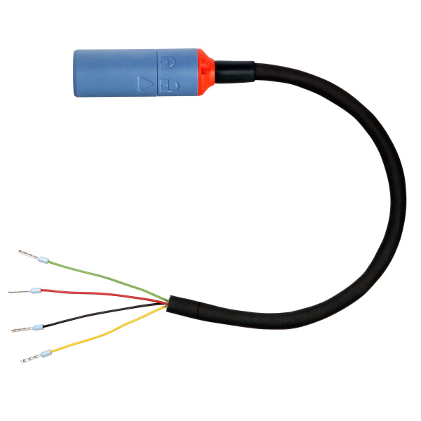 Измерительный прибор Endress+Hauser CYK10-A151