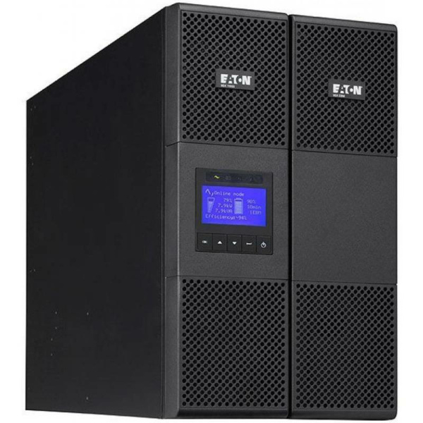 Контроллер Eaton 11000i