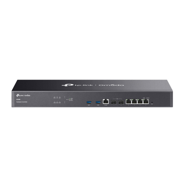 Контроллер общий TP-Link OC400(UN)