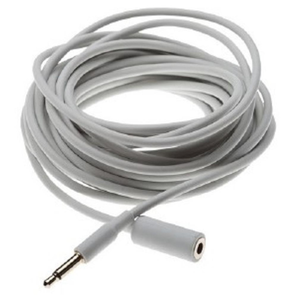 Кабель Cisco CS-MIC-TABLE CAB-MIC20-EXT