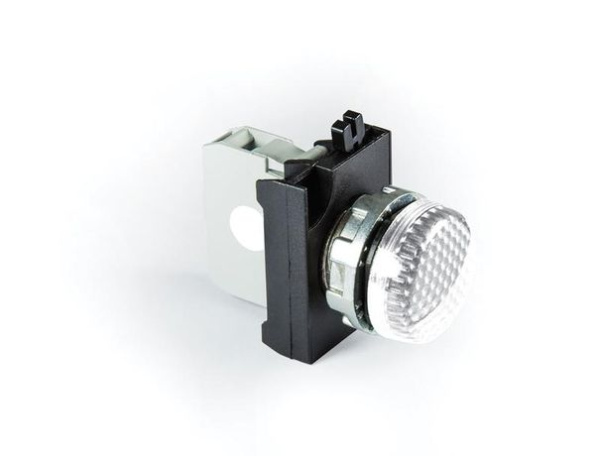 Светосигнальная арматура EMAS CM050XB