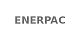 ENERPAC