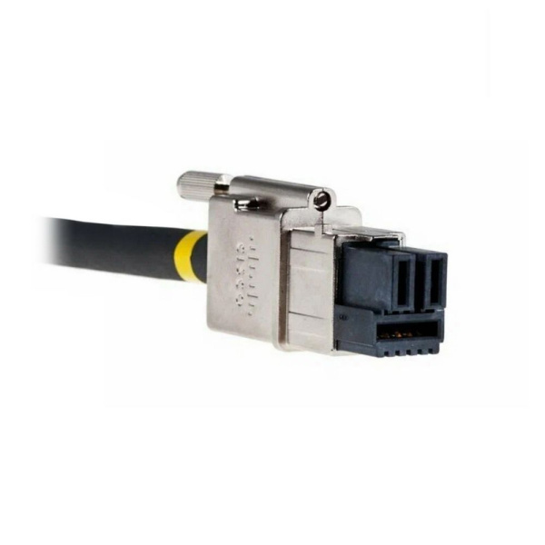 Кабель Cisco CAB CAB-SPWR-30CM