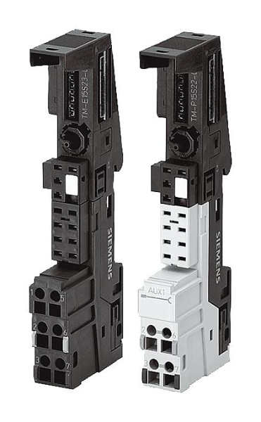 Модуль Block 6AG1193-4CG30-2AA0