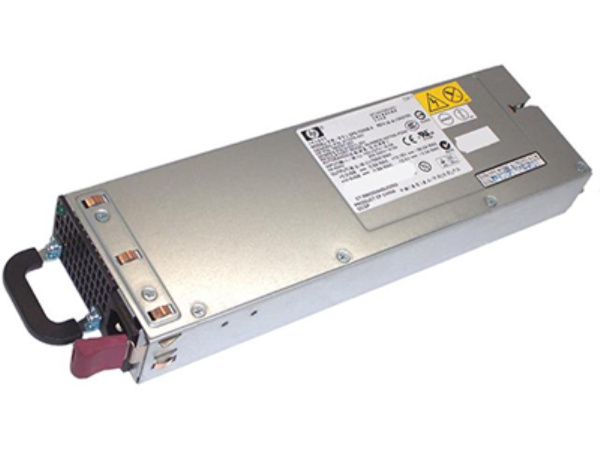 Блок питания HPE 399542-B21