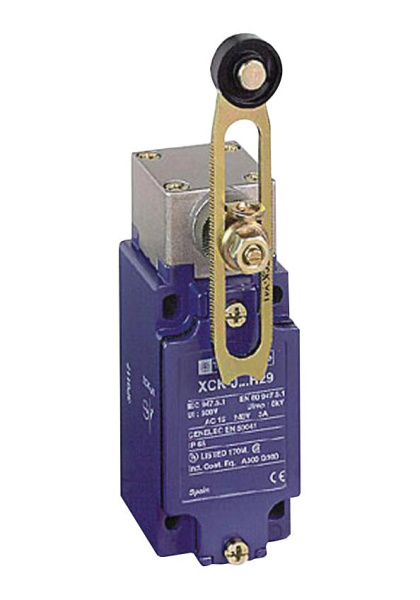 Выключатель Schneider Electric XCKJ10513H29