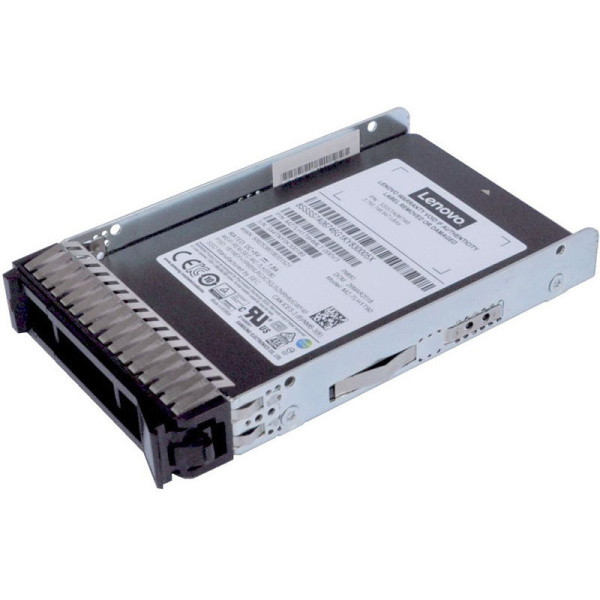 Блок питания Lenovo 4XB7A17062