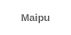 Maipu