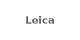 Leica
