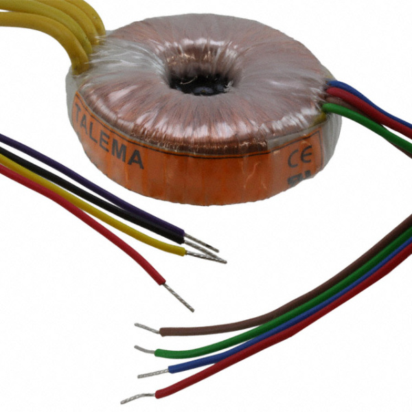 Кабель Unitronic LAPP Unitronic LiYCY (TP) 6×2×0.14