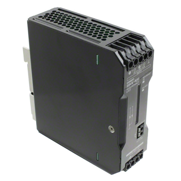 Блок питания S8VK-R20