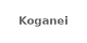 Koganei