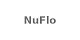 NuFlo