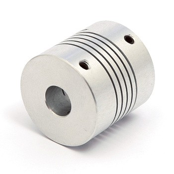 Муфта ABP-Antriebstechnik WKAS 2524 10/10