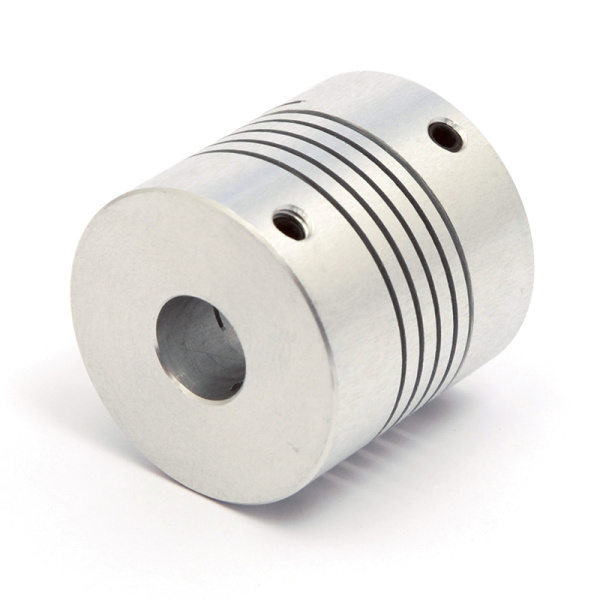 Муфта ABP-Antriebstechnik WKAS 2524 10/10