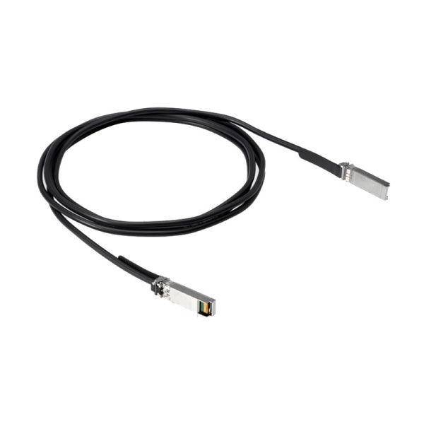 Кабель HPE Aruba R0M47A
