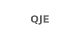 QJE