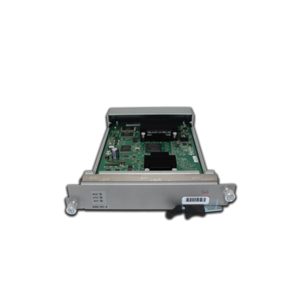 Контроллер Cisco N9K-SC-A