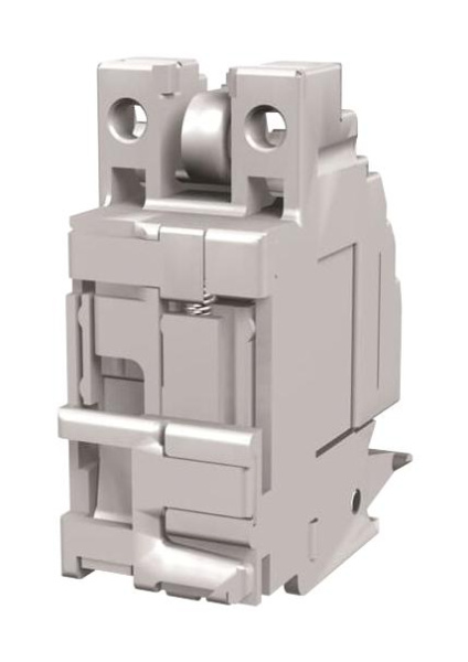 Расцепитель ABB Shunt release ABB 1SDA066317R1