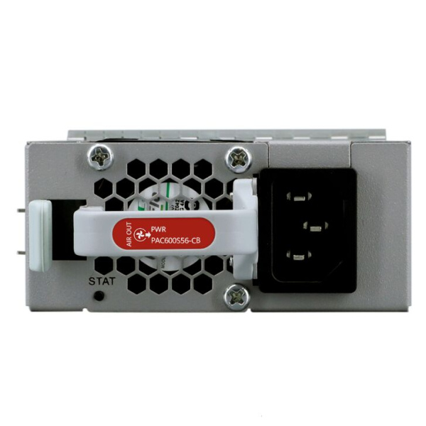 Блок питания Huawei PAC600S56-CB