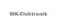 WK-Elektronik