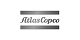 Atlas Copco