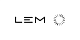 LEM