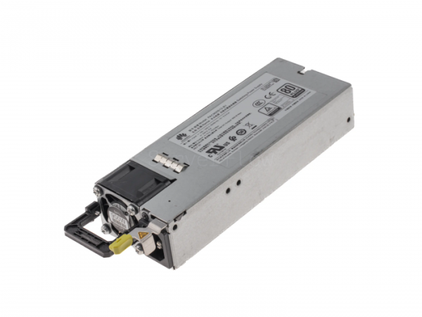 Блок питания Huawei PAC PAC1500S12-B1