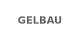 GELBAU