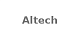 Altech