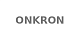 ONKRON